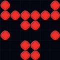 101.2.211.79