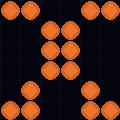 101.2.211.8