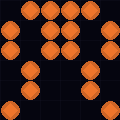 101.2.211.80