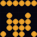 101.2.211.81
