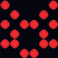 101.2.211.83