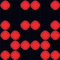 101.2.211.84