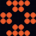 101.2.211.85