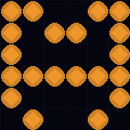 101.2.211.87