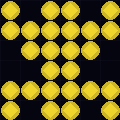 101.2.211.88