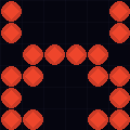 101.2.211.92
