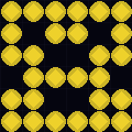 101.2.211.93