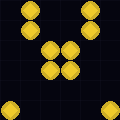 101.2.211.95