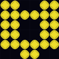 101.2.211.96