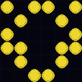 101.2.212.1