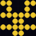 101.2.212.104