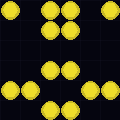 101.2.212.107