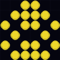 101.2.212.110