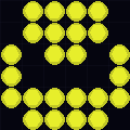 101.2.212.119