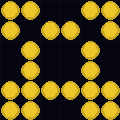 101.2.212.120