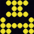 101.2.212.128