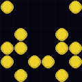 101.2.212.135