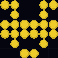 101.2.212.141