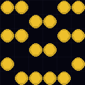 101.2.212.144