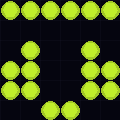 101.2.212.146