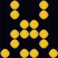 101.2.212.147