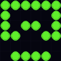 101.2.212.149