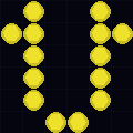 101.2.212.154
