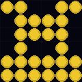 101.2.212.156