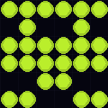 101.2.212.159