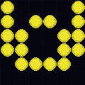 101.2.212.164