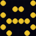 101.2.212.165