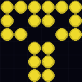 101.2.212.166