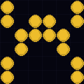 101.2.212.171
