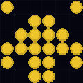 101.2.212.174