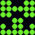 101.2.212.178