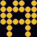 101.2.212.180