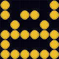 101.2.212.181