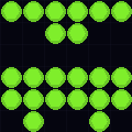 101.2.212.193