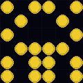 101.2.212.196