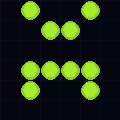 101.2.212.203