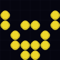 101.2.212.204