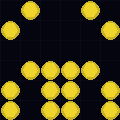 101.2.212.206