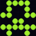 101.2.212.207