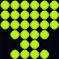 101.2.212.215