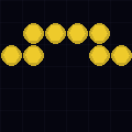 101.2.212.217