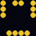 101.2.212.219