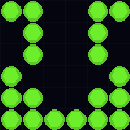 101.2.212.220
