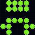 101.2.212.223