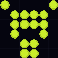 101.2.212.225