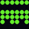 101.2.212.226